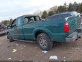 Photo 14 of 16 — 2015 Ford F-250