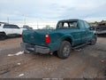 Photo 4 of 16 — 2015 Ford F-250