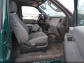 Photo 5 of 16 — 2015 Ford F-250