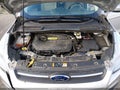 Photo 10 of 18 — 2013 Ford Escape
