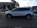 Photo 15 of 18 — 2013 Ford Escape