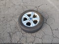 Photo 18 of 18 — 2013 Ford Escape