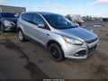 Photo 1 of 18 — 2013 Ford Escape