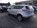 2013 Ford Escape — photo 3 of 18 | VIN 1FMCU9GX2DUA59621