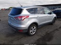 2013 Ford Escape — photo 4 of 18 | VIN 1FMCU9GX2DUA59621