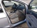 Photo 5 of 18 — 2013 Ford Escape