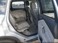 Photo 8 of 18 — 2013 Ford Escape