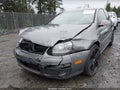 2007 Volkswagen GTI — photo 6 of 16 | VIN WVWEV71K47W252289