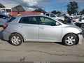 2009 Toyota Matrix — photo 13 of 16 | VIN 2T1KU40E09C159457