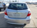 2009 Toyota Matrix — photo 16 of 16 | VIN 2T1KU40E09C159457