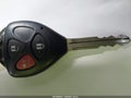 2009 Toyota Matrix — photo 11 of 16 | VIN 2T1KU40E09C159457
