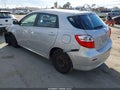 Photo 3 of 16 — 2009 Toyota Matrix
