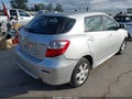 2009 Toyota Matrix — photo 4 of 16 | VIN 2T1KU40E09C159457