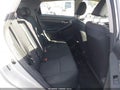 2009 Toyota Matrix — photo 8 of 16 | VIN 2T1KU40E09C159457