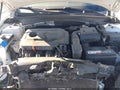 Photo 10 of 17 — 2020 Kia Optima