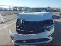 Photo 13 of 17 — 2020 Kia Optima