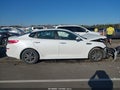 Photo 14 of 17 — 2020 Kia Optima