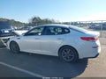 Photo 15 of 17 — 2020 Kia Optima