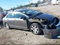 Photo 14 of 17 — 2010 Honda Civic