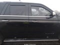 Photo 13 of 16 — 2018 Ford Expedition