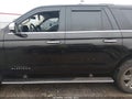 Photo 14 of 16 — 2018 Ford Expedition