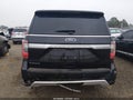 Photo 16 of 16 — 2018 Ford Expedition