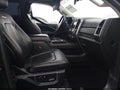 Photo 5 of 16 — 2018 Ford Expedition