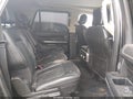 Photo 8 of 16 — 2018 Ford Expedition