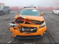 2018 Subaru Crosstrek — photo 12 of 16 | VIN JF2GTALC9J8217780