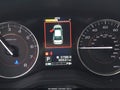 2018 Subaru Crosstrek — photo 15 of 16 | VIN JF2GTALC9J8217780