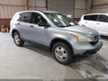 Photo 1 of 11 — 2009 Honda CR-V