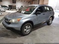 Photo 2 of 11 — 2009 Honda CR-V