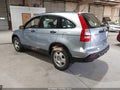Photo 3 of 11 — 2009 Honda CR-V