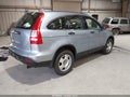 Photo 4 of 11 — 2009 Honda CR-V