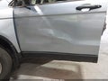 Photo 6 of 11 — 2009 Honda CR-V