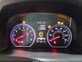 Photo 7 of 11 — 2009 Honda CR-V