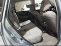 Photo 8 of 11 — 2009 Honda CR-V