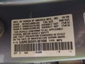 Photo 9 of 11 — 2009 Honda CR-V