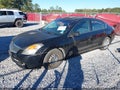 Photo 2 of 15 — 2008 Nissan Altima