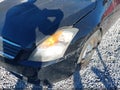Photo 6 of 15 — 2008 Nissan Altima