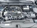 Photo 10 of 15 — 2025 Toyota Corolla