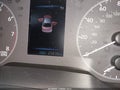 Photo 14 of 15 — 2025 Toyota Corolla