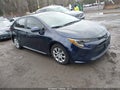 Photo 1 of 15 — 2025 Toyota Corolla