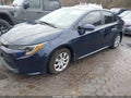 Photo 2 of 15 — 2025 Toyota Corolla