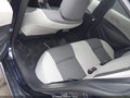 Photo 8 of 15 — 2025 Toyota Corolla