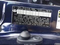 Photo 9 of 15 — 2025 Toyota Corolla
