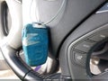 Photo 11 of 16 — 2014 Hyundai Sonata