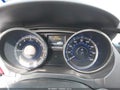 Photo 7 of 16 — 2014 Hyundai Sonata