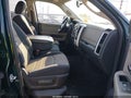 Photo 5 of 16 — 2011 Ram Ram 1500
