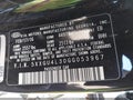 2016 Kia Optima — photo 9 of 16 | VIN 5XXGU4L30GG053967